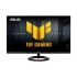 ASUS TUF Gaming VG249Q5R 24 Inch 200Hz FHD Fast IPS Gaming Monitor